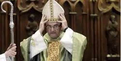 Las perlas del nuevo obispo de Alicante que están causando gran polémica
