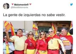 El horror en estado puro