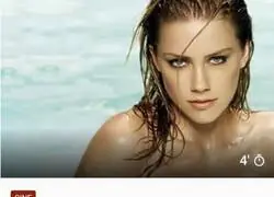 El estudio definitivo