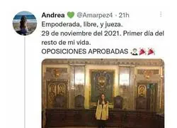 Cuando Manuel nos ense&ntilde;&oacute; a hablar correctamente