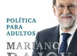Ya se sabe quien es M.Rajoy gracias a este detalle que había pasado desapercibido