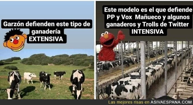 ¿Así se entiende mejor?