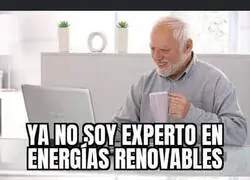 Chechoel la pr&oacute;xima semana