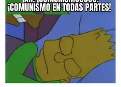 Bienvenidos al Serengueti...