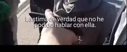 Abucheo a Isabel Díaz Ayuso en un hospital