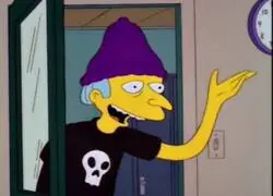 Quieren que creamos que son una cosa cuando son la contraria