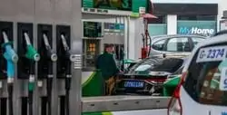 'El País' da las claves para ahorrar en combustible ahora que se han disparado los precios y están indignando a todo el mundo