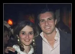 Se rompi&oacute; el amor