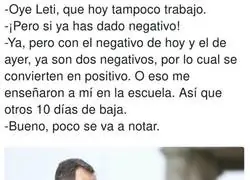 El Rey Felipe VI sigue de fiesta