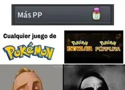 El nuevo Pokémon inspirado en España tiene detalles que no gustan