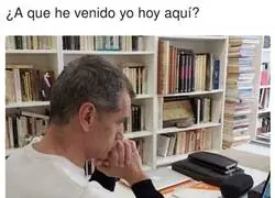 Las dudas de Toni Cant&oacute;