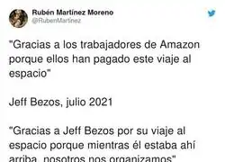 Primer sindicato de Amazon en EE.UU