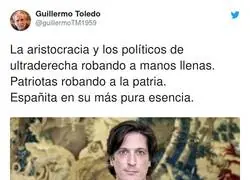 As&iacute; gestiona la derecha cuando est&aacute; en el poder