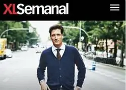 La nevera se le llena con el dinero de la gente rob&aacute;ndoles