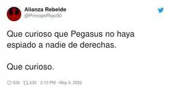 Curiosidades de la vida