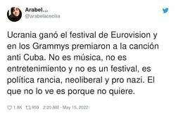 Muy peligroso en lo que se est&aacute; convirtiendo todo