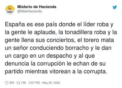 Simplemente España