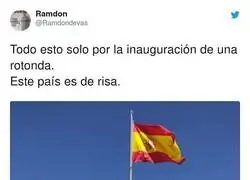 Si Espa&ntilde;a hay que explicarla con una imagen