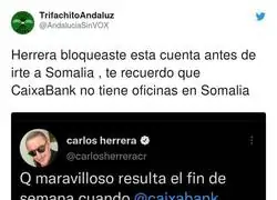 Los problemas de Carlos Herrera