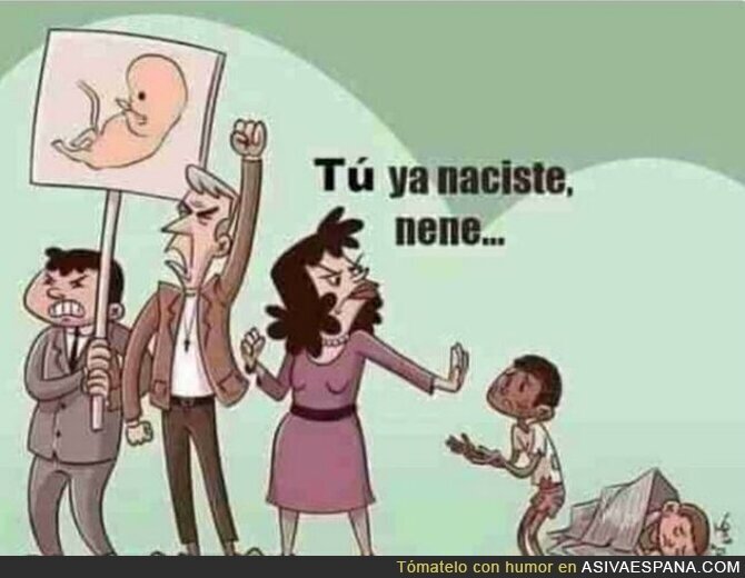 Resumen de todo