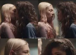 Lightyear sube tus escalas de opresi&oacute;n