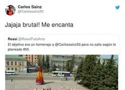 &iquest;Pero esto qu&eacute; es?