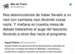 As&iacute; es Espejo P&uacute;blico
