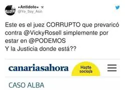 Esto huele demasiado mal