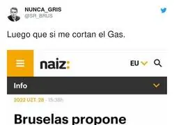 Cada d&iacute;a mas rid&iacute;culas e in&uacute;tiles las sanciones