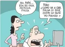 Y as&iacute; funciona todo