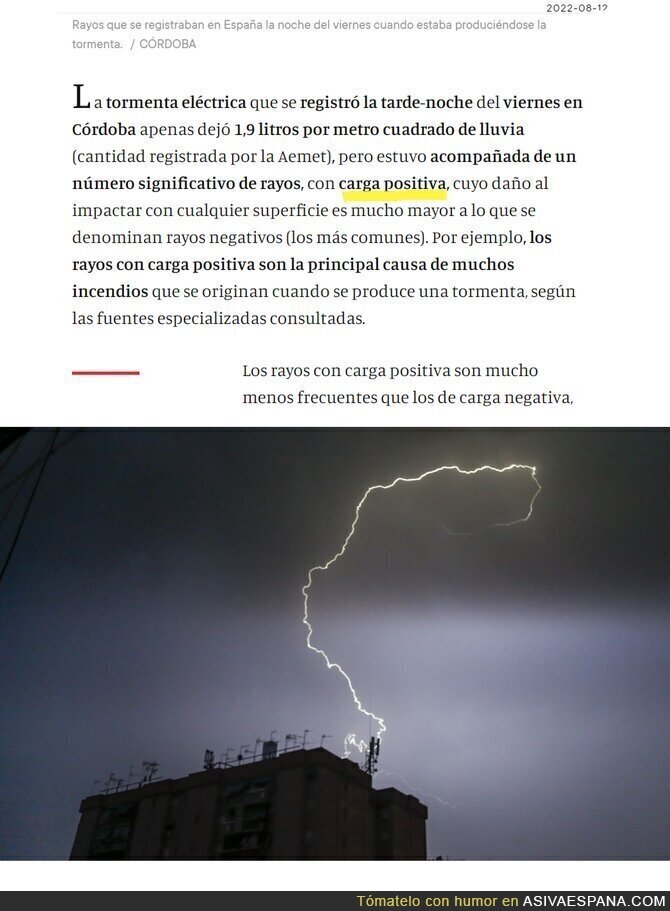 Lo nuevo de NETFLIX se llama *Verano en Córdoba*