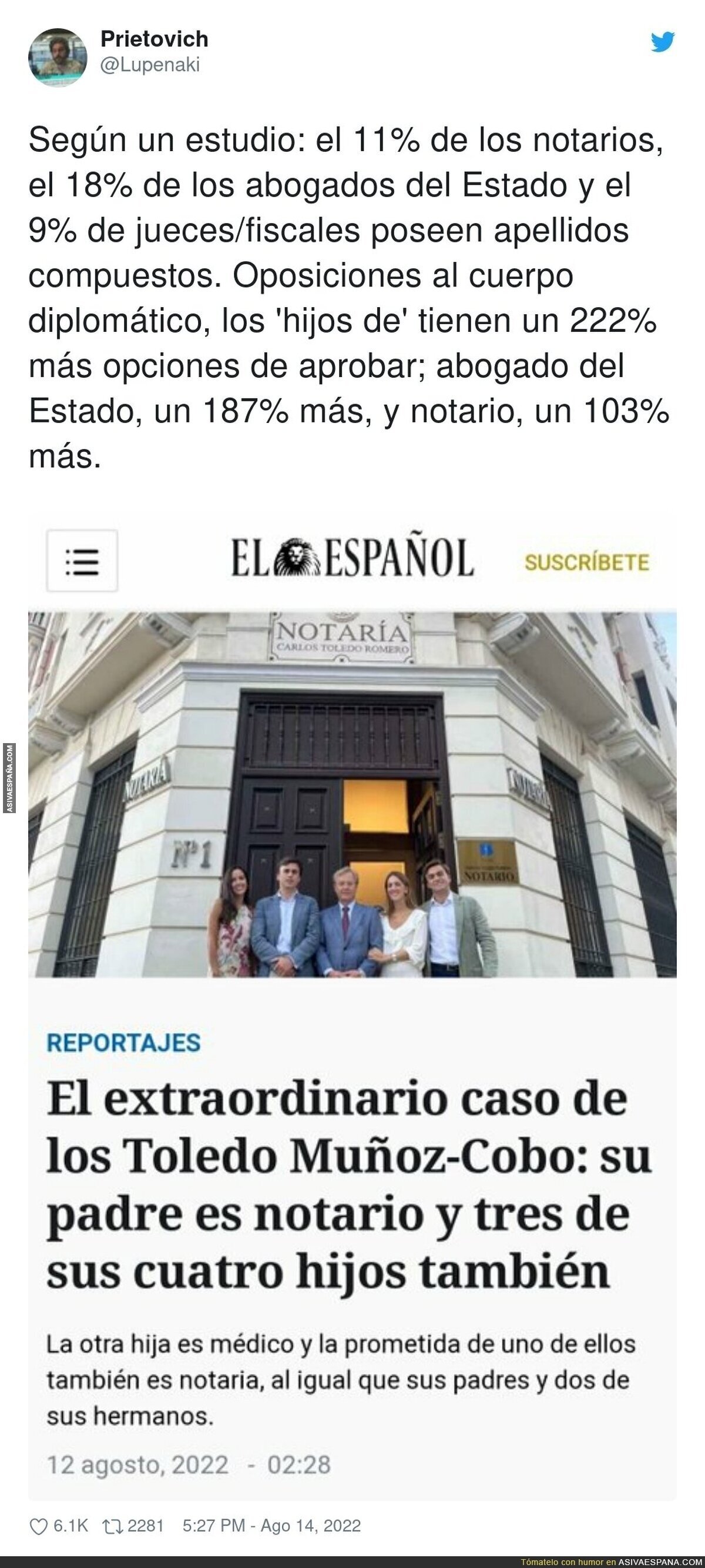 Así funcionan los enchufes en España