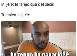 Kill merecida, por @the_raven77