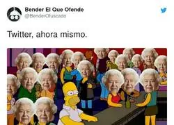 Hombre, es que es un hecho hist&oacute;rico, por @BenderOfuscado