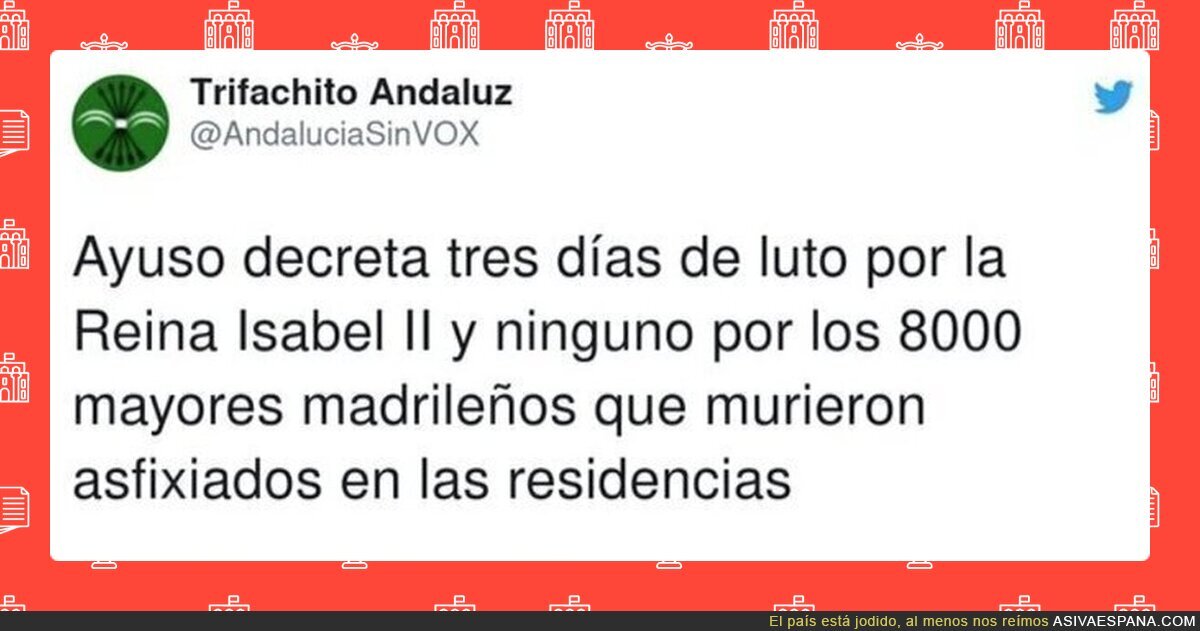 Yo ya..., por @AndaluciaSinVOX