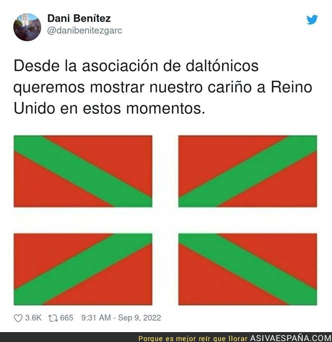 AVE_1577717_46894d49994c46cea8711f6d276c