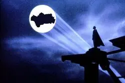 Cuando viajamos al extranjero y vemos c&oacute;mo desayunan, por @adirecto