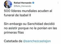 Los problemas de Rafa Hernando