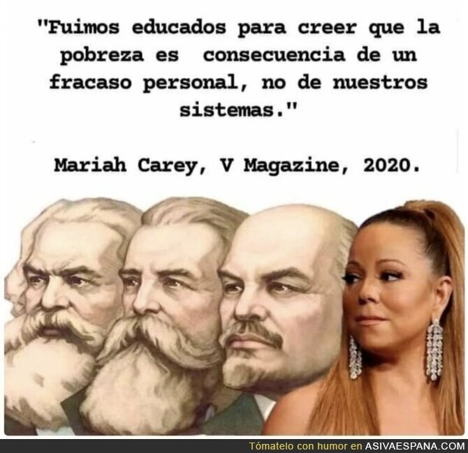 Gran verdad
