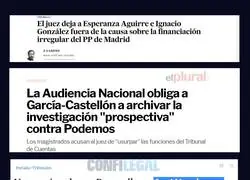 LawFare. Definici&oacute;n gr&aacute;fica