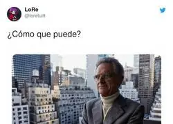 Las croquetas y la felicidad