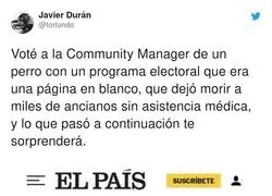 Madrid y sus gentes en estado puro