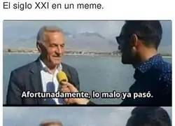 La que se va a liar