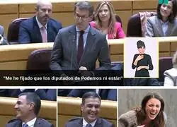 Feij&oacute;o. No limits