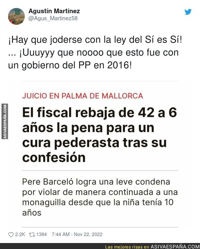 Menuda joya