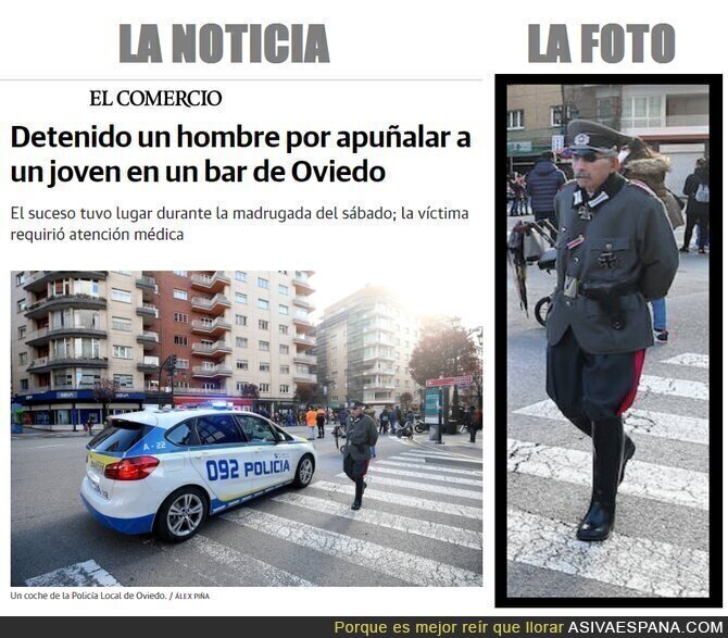 ¿¿WTF??
