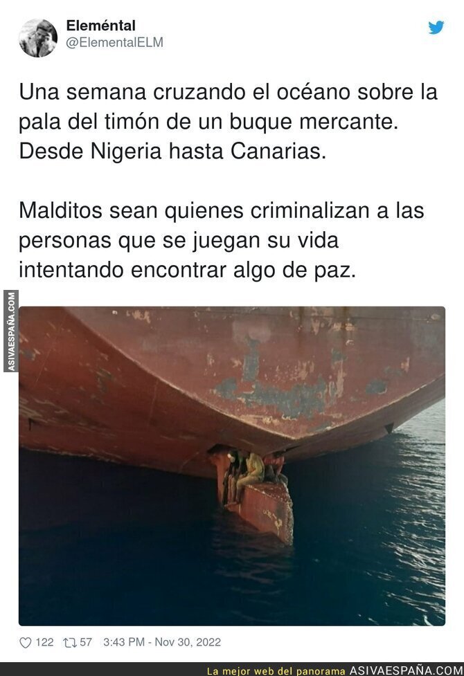 Imagen dramática