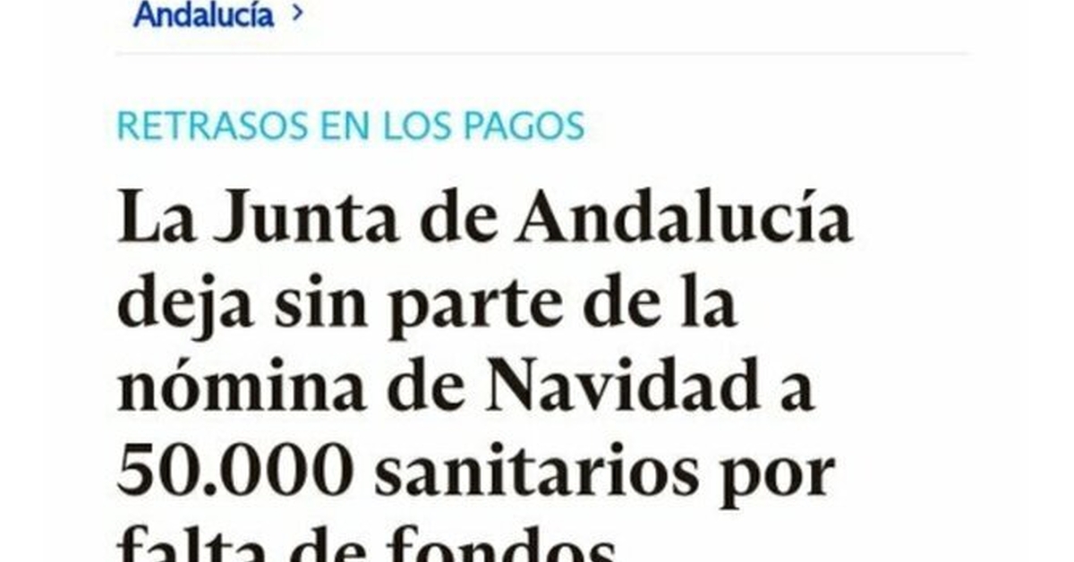 El truco del almendruco del PP