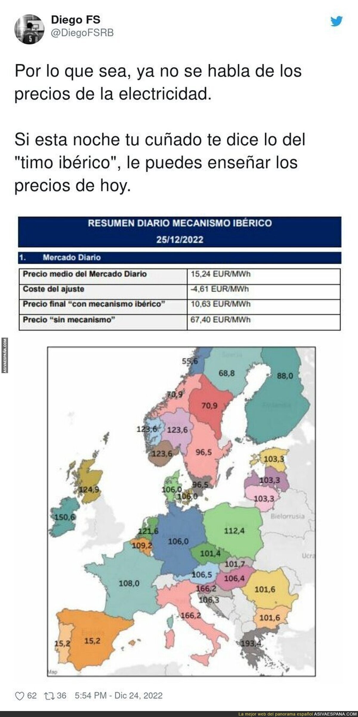 Le debemos mucho al Gobierno de izquierdas