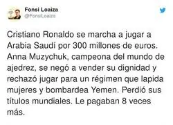 Diferentes tipos de comportamientos